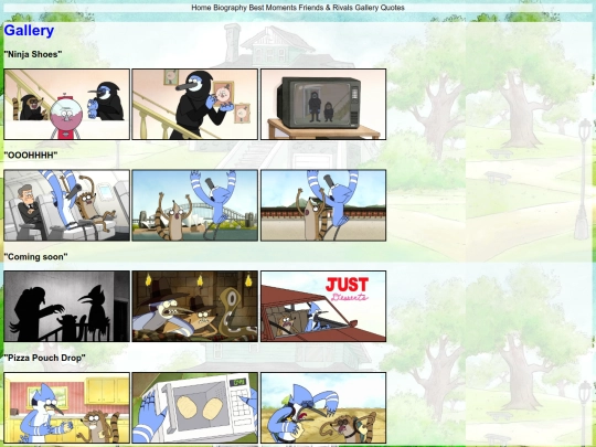5 screenshot