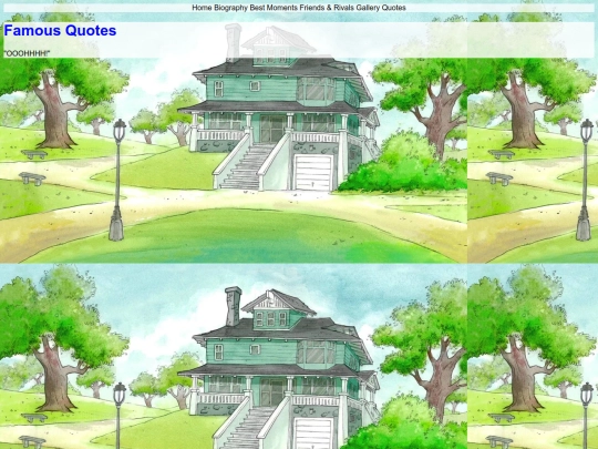 6 screenshot