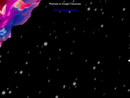 DOCUTYPE ARCHIMEDES  screenshot