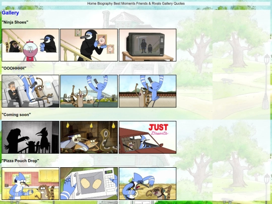gallery screenshot