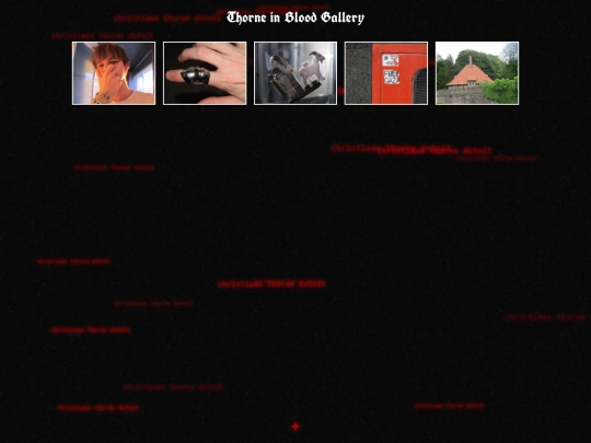 gallery screenshot