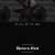 thorneinblood.neocities.org avatar