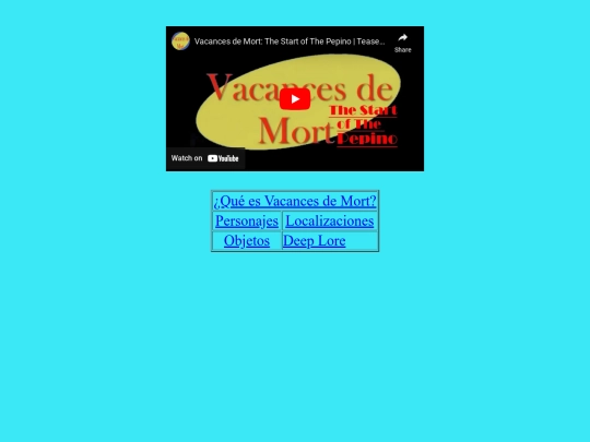 inicio screenshot