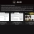 44×50 Resource Page avatar