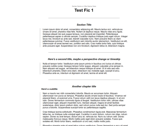 sites/writing-reader-archive-template/chapter-title-here/TEST-fic1 screenshot