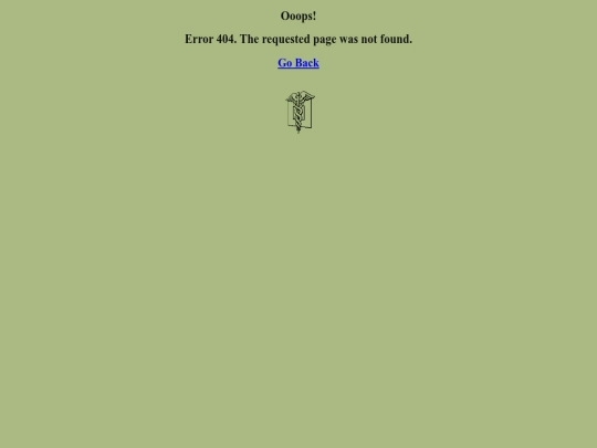 1681498002 screenshot