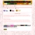 HCM's Website avatar