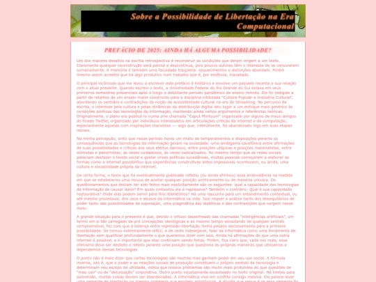 writings/contraessencia2 screenshot