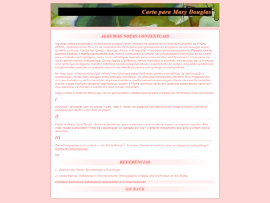 writings/contraessencia3 screenshot