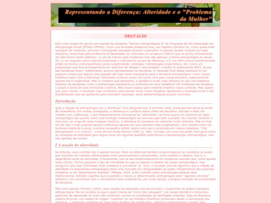 writings/contraessencia4 screenshot
