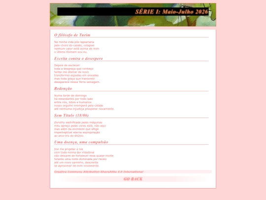 writings/livrefluxo1 screenshot