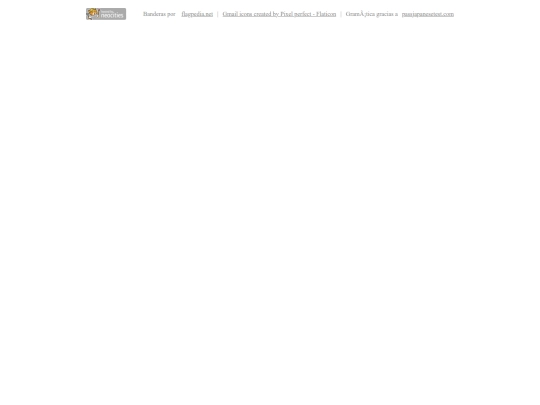 includes/footer screenshot