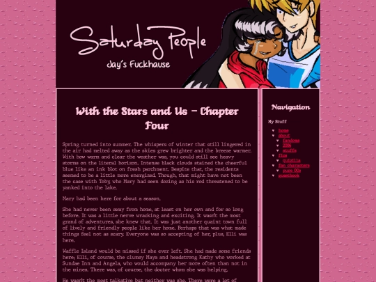 fics/jinxmary/4 screenshot