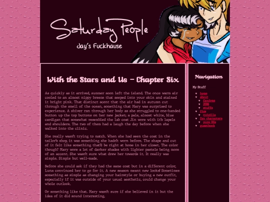 fics/jinxmary/6 screenshot