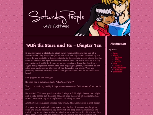 fics/jinxmary/finale screenshot
