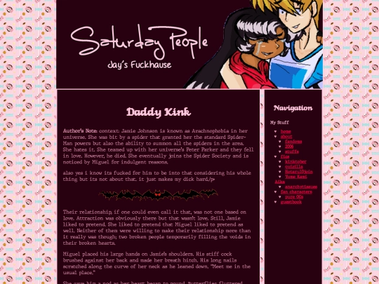 fics/kinktober/2023/daddy screenshot