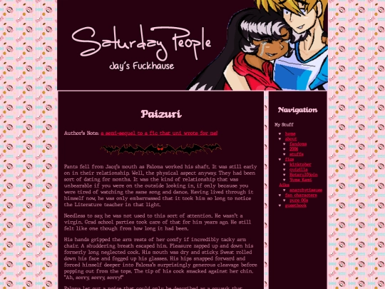 fics/kinktober/2023/paizuri screenshot
