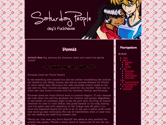 fics/kinktober/2023/vomit screenshot