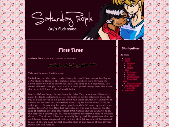fics/kinktober/2024/firsttime screenshot