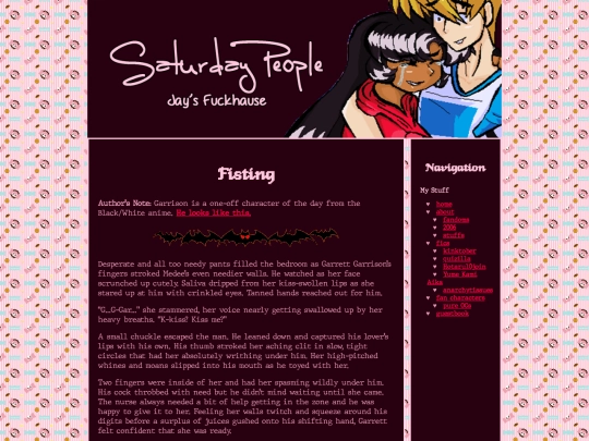 fics/kinktober/2024/fisting screenshot