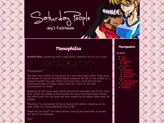 fics/kinktober/2024/menophilia screenshot
