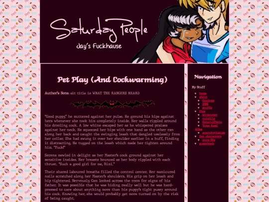 fics/kinktober/2024/petplay screenshot