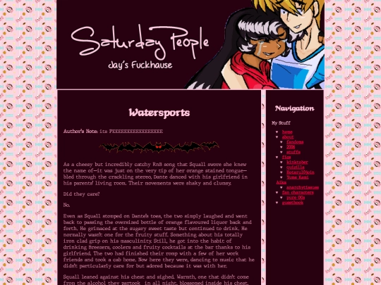 fics/kinktober/2024/watersports screenshot