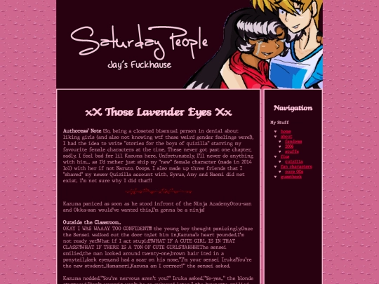 fics/quizilla/hinata screenshot