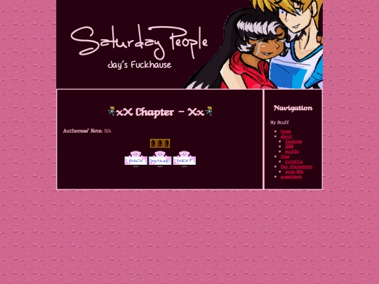 fics/quizilla/youalwaysfindaway/_TEMPLATE screenshot