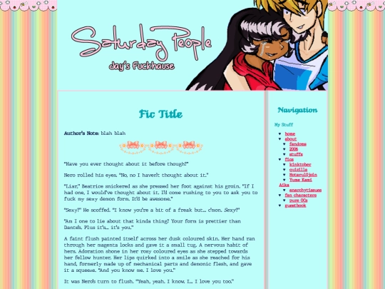 fics/springfling/2025/day1 screenshot