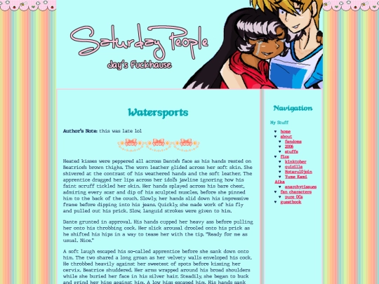 fics/springfling/2025/day2 screenshot
