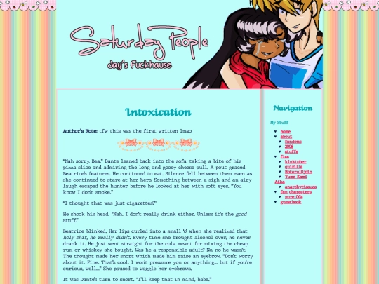 fics/springfling/2025/day7 screenshot