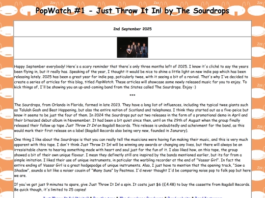 posts/2025-09-02-PopWatch-1-Just-Throw-It-In-by-The-Sourdrops screenshot