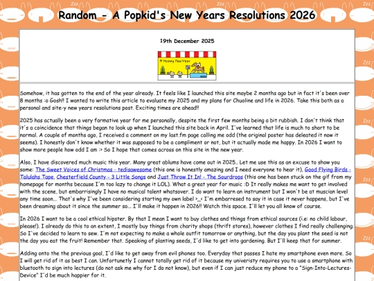 posts/2025-12-19-Random-A-Popkids-New-Years-Resolutions-2026 screenshot