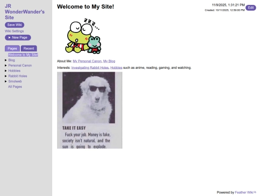 page/oct2025 screenshot