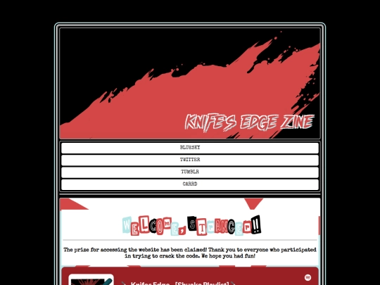 originalindexfile1233432 screenshot