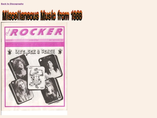 1988 screenshot