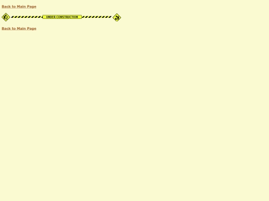 brian screenshot
