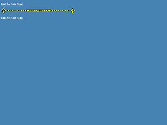 dave screenshot