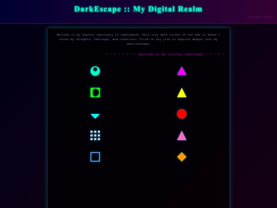 main screenshot