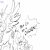 ponybro's avatar