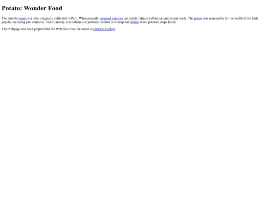 picture_labjianchuan screenshot