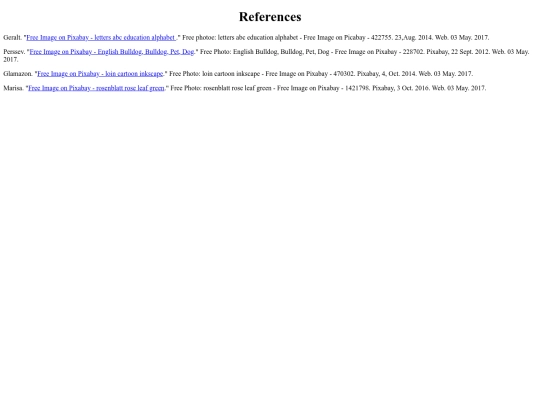 project/reference screenshot