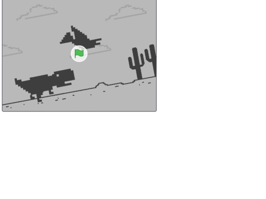 mobtest screenshot