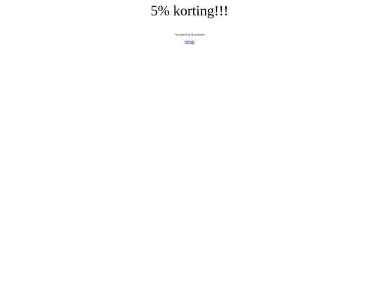 spel/6824 screenshot