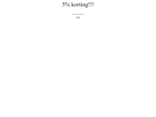 spel/8624 screenshot