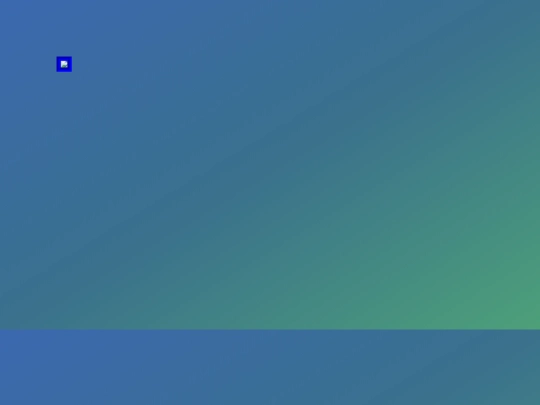 lesson2 screenshot