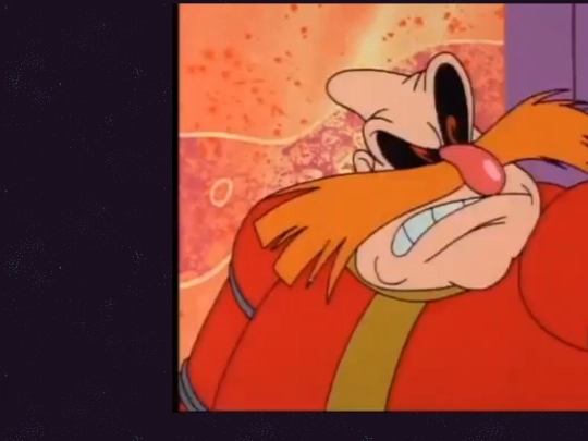 hedgehogstewsday screenshot