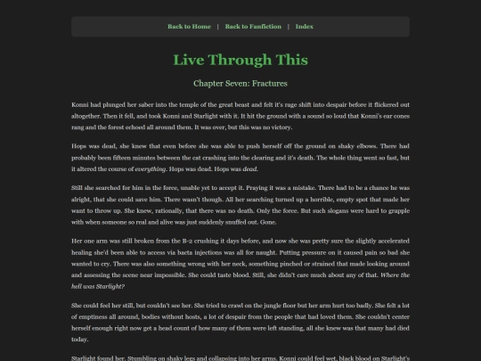 Fan Fiction/ltt-ch7 screenshot