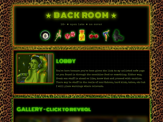 nsfw screenshot